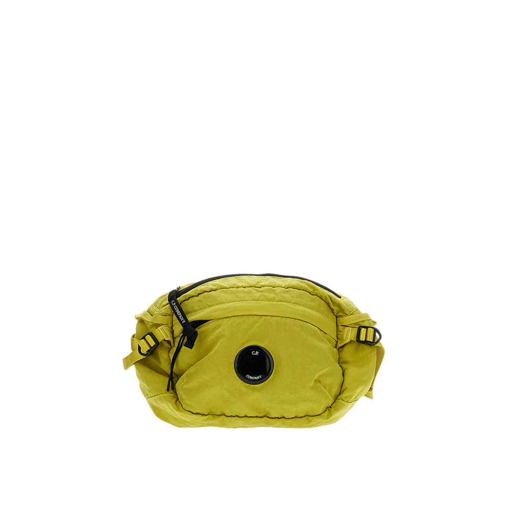 C.P. COMPANY Nylon B Waistbag
